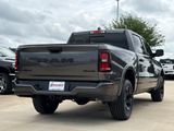 New 2026 Ram 1500 Truck