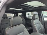 Used 2023 Chevrolet Traverse SUV