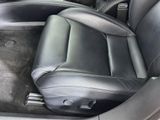 Used 2018 Tesla Model S Hatchback