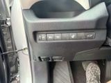 Used 2023 Toyota RAV4 SUV