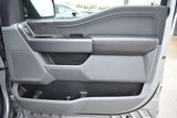 Used 2025 Ford F-150 Truck
