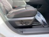 New 2026 Nissan Rogue SUV