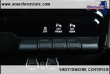 Used 2025 Ram 1500 Truck