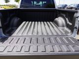 New 2026 Ram 1500 Truck