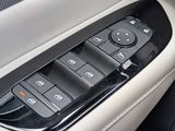 New 2026 Nissan Murano SUV