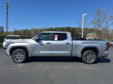 New 2026 Toyota Tundra i-FORCE MAX Truck