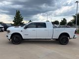 Used 2023 Ram 2500 Truck