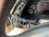 Used 2000 Chevrolet Corvette Convertible