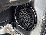 Used 2014 Jeep Wrangler SUV