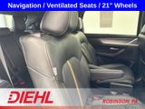 Used 2024 Mazda CX-90 SUV