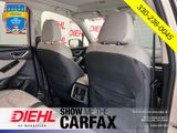 Used 2019 Subaru Forester SUV