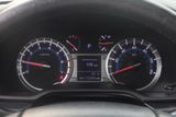 Used 2019 Toyota 4Runner SUV