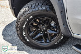 Used 2023 Chevrolet Silverado 1500 Truck