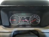Used 2022 Kia Sorento SUV