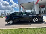 Used 2024 Toyota Corolla Sedan