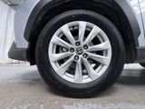 Used 2023 Toyota Corolla Cross SUV