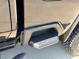 Used 2023 Chevrolet Silverado 2500HD Truck