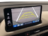 New 2027 Honda HR-V SUV