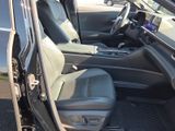 Used 2023 Toyota Crown Sedan