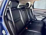Used 2023 Nissan Rogue SUV