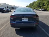 Used 2024 Honda Accord Sedan