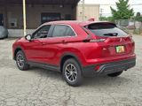 New 2026 Mitsubishi Eclipse Cross SUV