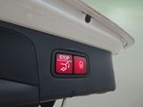 Used 2021 Mercedes-benz GLC SUV