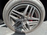 Used 2021 Ford Explorer SUV