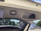 New 2026 Hyundai Tucson SUV