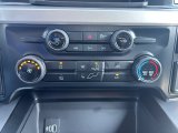 New 2026 Ford F-350SD Truck