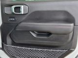 Used 2023 Jeep Wrangler SUV