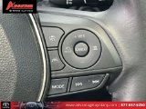 Used 2023 Toyota Corolla Cross SUV
