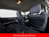 Used 2019 Toyota Tundra Truck