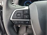 Used 2025 Toyota Sienna Van