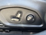 Used 2023 Jeep Compass SUV