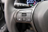 New 2026 Honda CR-V SUV