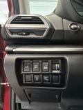 Used 2022 Subaru Forester SUV