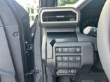 New 2026 Toyota 4Runner SUV