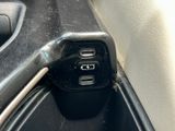 Used 2024 Toyota Crown Sedan