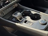 New 2026 Nissan Rogue SUV