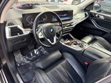 Used 2026 BMW X7 SUV