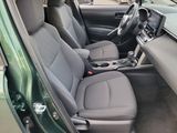 Used 2022 Toyota Corolla Cross SUV
