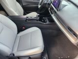 Used 2024 Toyota Prius Hatchback