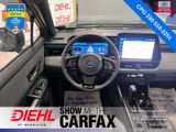 Used 2026 Subaru Outback SUV