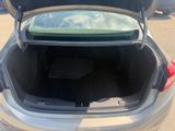 Used 2018 Chevrolet Cruze Sedan