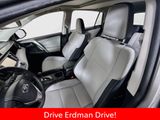 Used 2018 Toyota RAV4 SUV