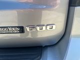 Used 2024 Cadillac Escalade SUV