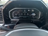 Used 2025 GMC Sierra 1500 Truck