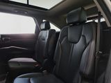 Used 2022 Kia Sorento SUV