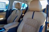 Used 2023 Nissan Sentra Sedan